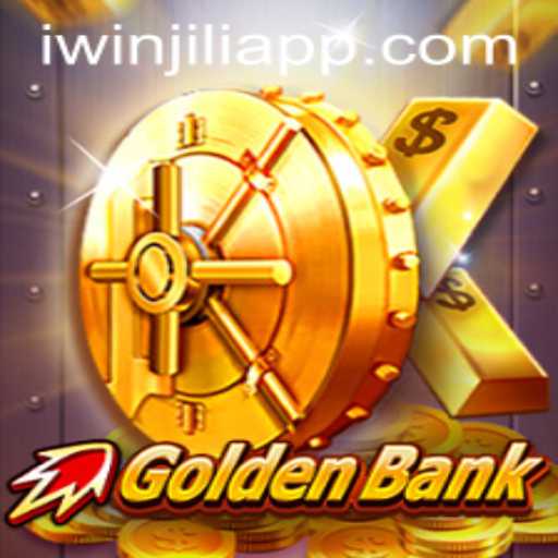 Discover the World of CrazyGoldenBank: The Thrilling New Game
