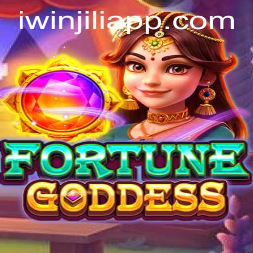 Exploring the Mystical World of FORTUNEGODDESS and the Rise of Iwinjili