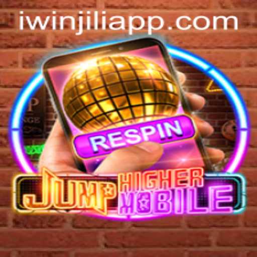 JumpHigherMobile: Elevate Your Gaming with iwinjili