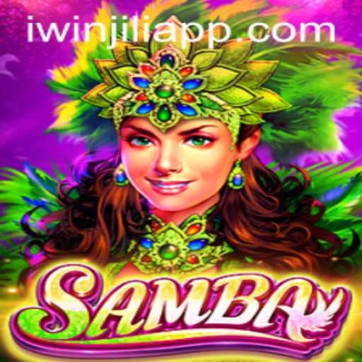 The Allure of Samba: A New Card Game Invigorates the Iwinjili Experience