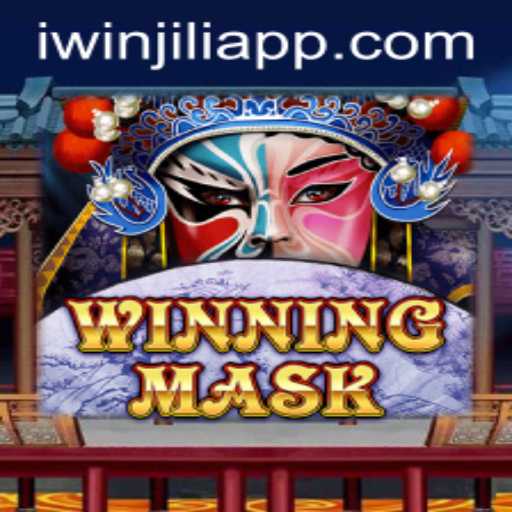 WinningMask: A Thrilling New Experience in the Gaming World